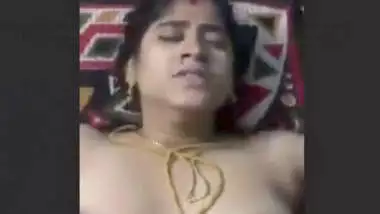 Newly Married Tamil Wife Hard Fucked Ihindi Porn Video