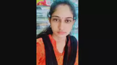 Most Demanded Telugu Bhabhi Nude Video Call Full Clip Ihindi Porn Video