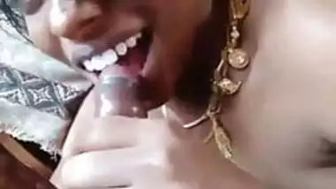 Tamil Chennai Wife Blowjob Tamil Voice Newly Married Wife Ihindi Porn Video