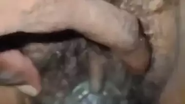 Village bhabhi bushy pussy fucking by devar after blowjob