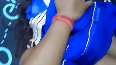 Desi girl getting fucked by tailor guy