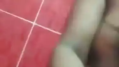 Bangladeshi Sxy girl nude Updates