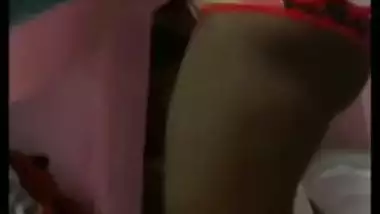 Indian kitchen sex video from south India