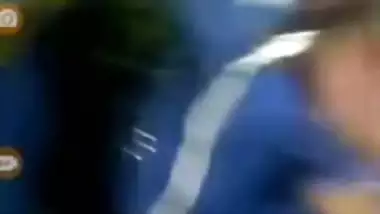 Indian video call sex video