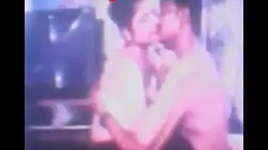 Bollywood Actress Scandal Scenes