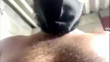 Tamil couple Stripchat erotic nude sex for money