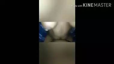 Teen sl compilation කැරී ...පෙට්ටිය ක්ඩපු දවසෙ ඉදන් හොදම ටික