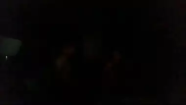 Viral uno scandal bedroom sex of couple part 5