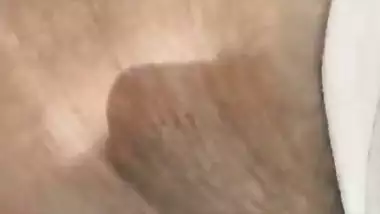 Desi mature slut outdoor sex in forest with local guy