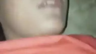 Desi girl fucking by bf outdoor