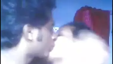 Indian Aunty Sexual Affair - Movies.