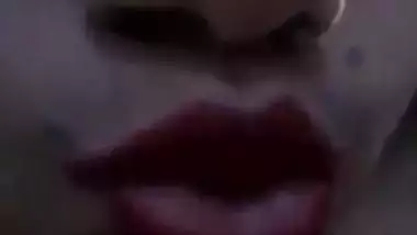 Dehati wife nude MMS Dehati sexy video