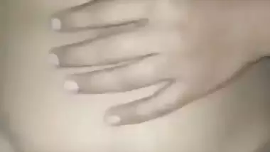 Bhabhi sex at home with husband brother viral clip