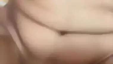 Marathi xxx wife moaning hardcore viral sex MMS