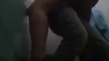 Indian lovers toilet sex porn video