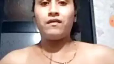Sexy Paki nude show