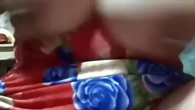 Bhabhi Sexy Pussy Fingering Video Call