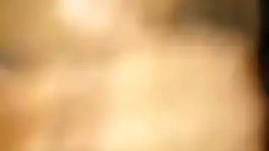 Indian cricket sex video of desi aunty