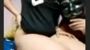 Loyal River Cam Show Pussy Finger