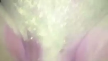 Holi ke din ki hardcore chudai video