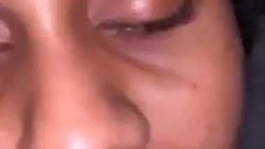 Village wife doggy MMS sex with husband viral clip