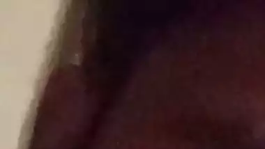 Breasty cheating wife Dehati porn MMS