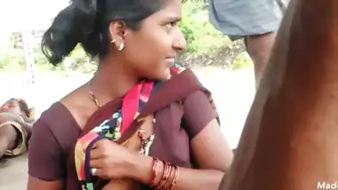 Hyderabad Railwaystation Nude video
