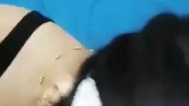 Indian Hospital sex video of PR Nurse staff