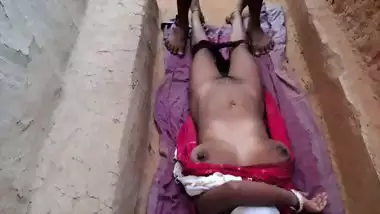 Indian Desi Bhabhi Fucking
