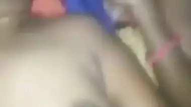 Tamil sex sluts in threesome hardcore fuck unseen