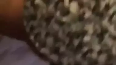 Cuckold husband wife threesome sex for money in hotel room