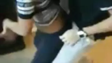 Manj Rehal - UK SIKH SLUT!!