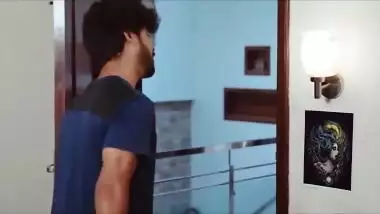 Today Exclusive-the Sales Man Episode 1