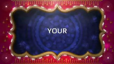 Tamil Sex - Aashiq Banaya XXX -...