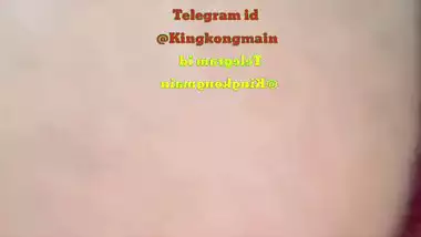 Desi actress Smita Paul hottest nude app content show