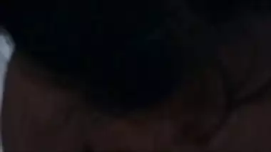 Tamil wife honeymoon sex video starting with blowjob