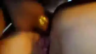 Jija ne beautiful saali se Tamil family chudai masti ki