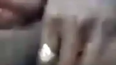Tamil aunty in saree nude sex chat video call