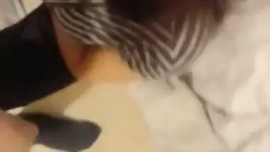 Kab aayega semen Honeymoon Xvideo