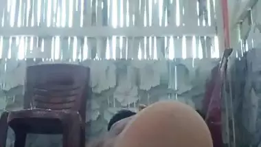 Virgin college teen 19yo Indian lovers sex xxx