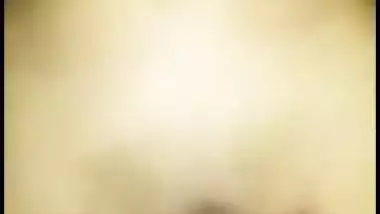 Sexy Young Girl Ass Fucking Erotic