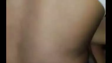 Bangladeshi porn of a desi guy fucking a hijabi whore