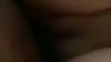 Latest Nepali Kanda sex video