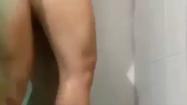 Ludhiana guy fucks his sexy GF in the air in Punjabi sex