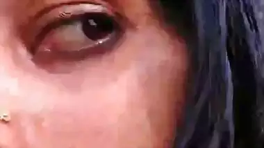 HD outdoor porn of a horny girl fucking her lover