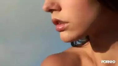 video0101 xjona.com