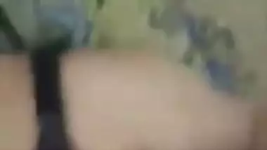 Big boob Pakistani milf enjoys hardcore sex