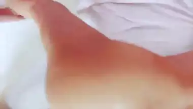 Hot sexy randi ke sath full maza Kiya Hindi sex video