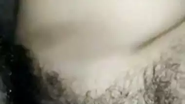 Hairy chut prostitute XXX