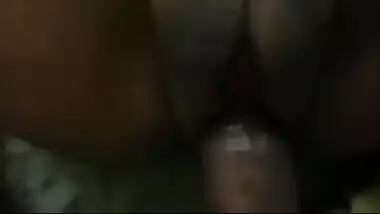 Virgin young Mumbai sister in incest sex affair mms